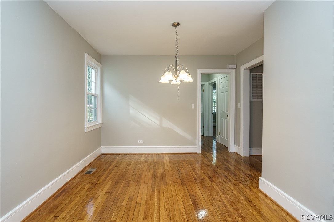 19011 Eltham Road West Point, VA 23181 - Photo 9 of 29 Gallery Image 9