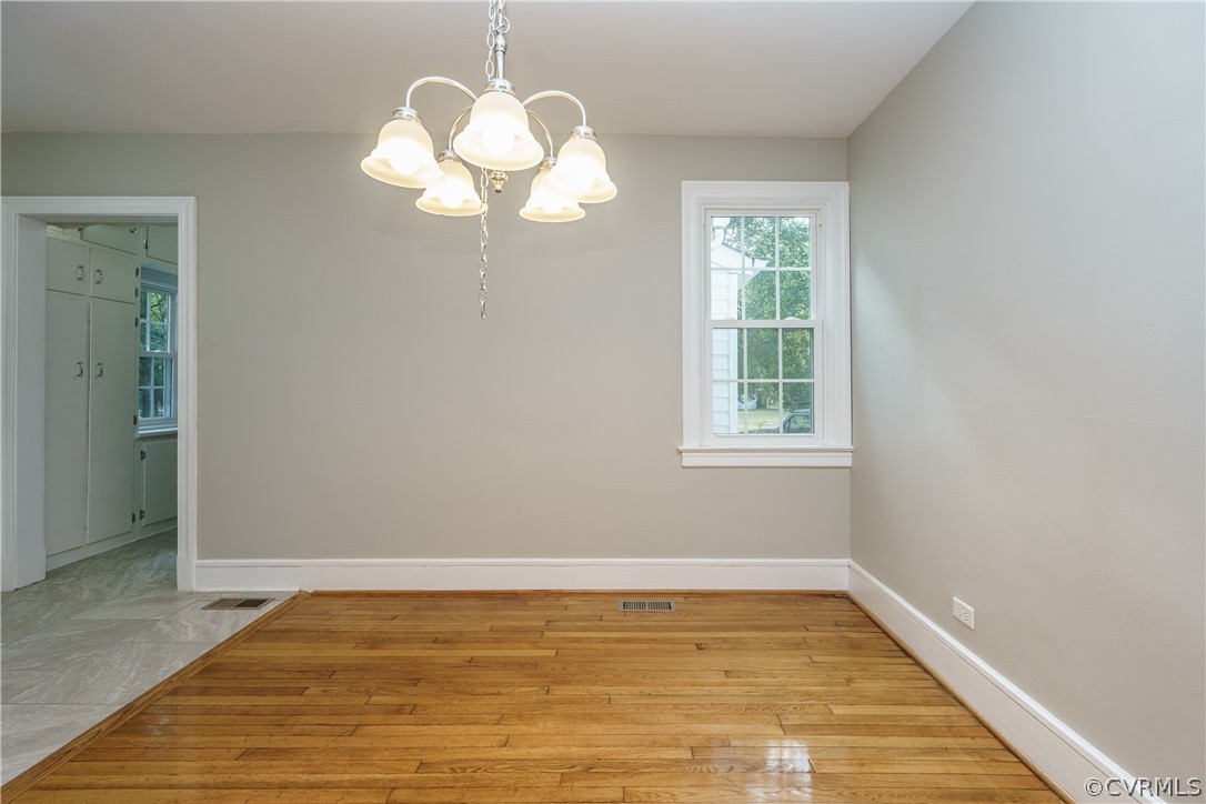 19011 Eltham Road West Point, VA 23181 - Photo 10 of 29 Gallery Image 10
