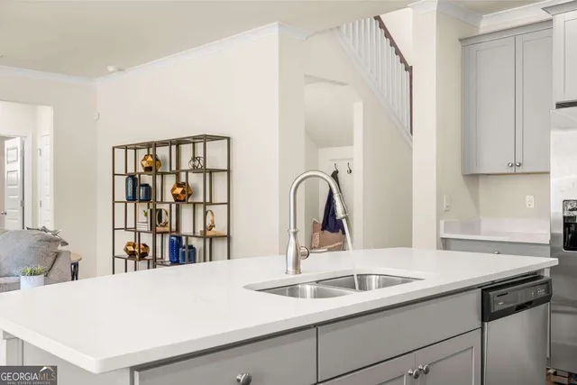 $415,315 | 13632 Whitman Lane, Covington, GA 30014