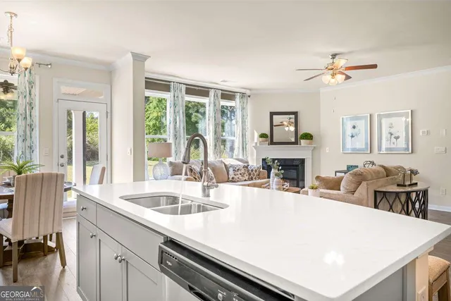 $415,315 | 13632 Whitman Lane, Covington, GA 30014