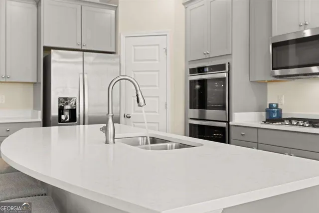 $415,315 | 13632 Whitman Lane, Covington, GA 30014