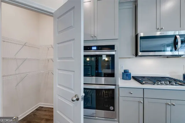 $415,315 | 13632 Whitman Lane, Covington, GA 30014