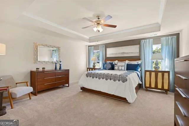 $415,315 | 13632 Whitman Lane, Covington, GA 30014