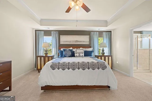 $415,315 | 13632 Whitman Lane, Covington, GA 30014