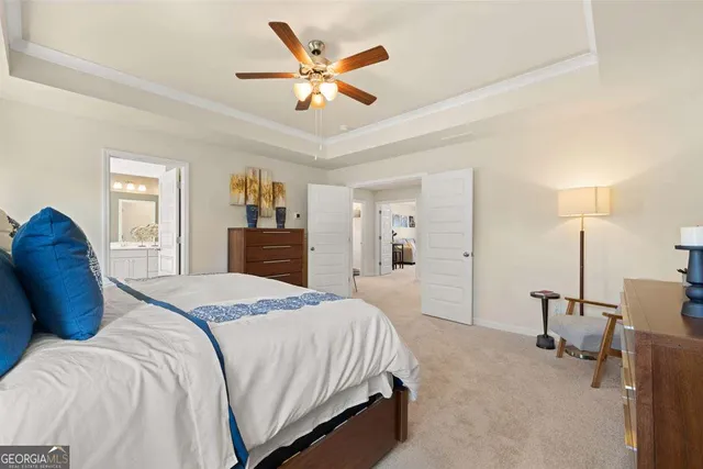 $415,315 | 13632 Whitman Lane, Covington, GA 30014