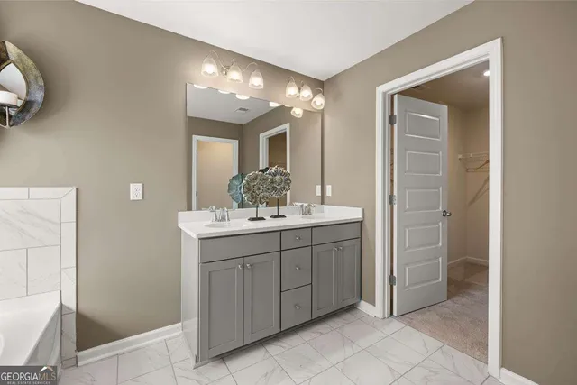 $415,315 | 13632 Whitman Lane, Covington, GA 30014