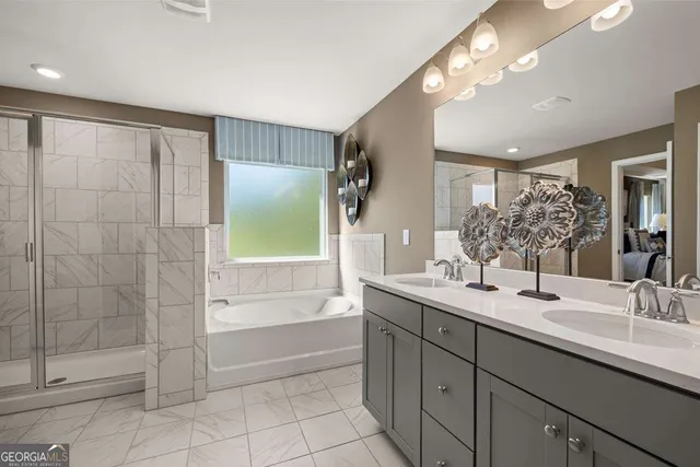 $415,315 | 13632 Whitman Lane, Covington, GA 30014