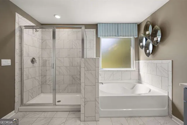 $415,315 | 13632 Whitman Lane, Covington, GA 30014