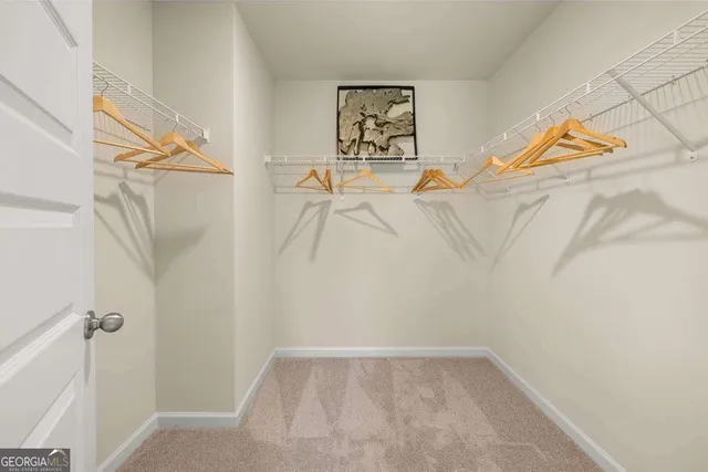 $415,315 | 13632 Whitman Lane, Covington, GA 30014