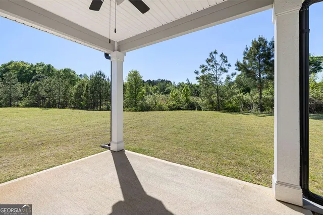 $415,315 | 13632 Whitman Lane, Covington, GA 30014