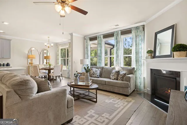 $415,315 | 13632 Whitman Lane, Covington, GA 30014