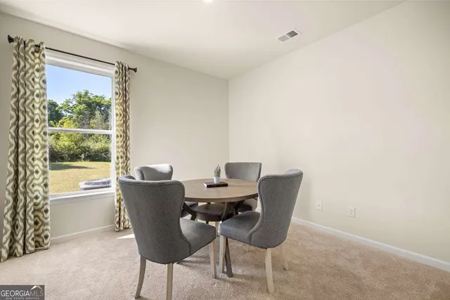 $415,315 | 13632 Whitman Lane, Covington, GA 30014