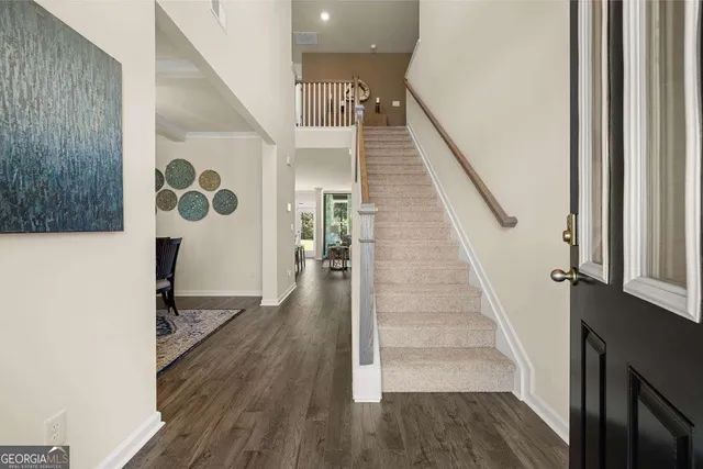 $415,315 | 13632 Whitman Lane, Covington, GA 30014