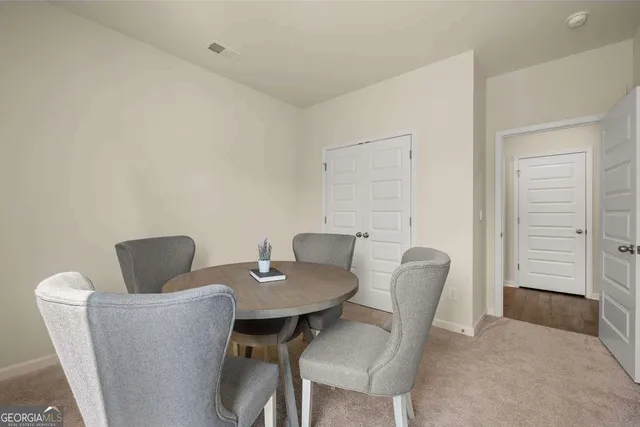 $415,315 | 13632 Whitman Lane, Covington, GA 30014