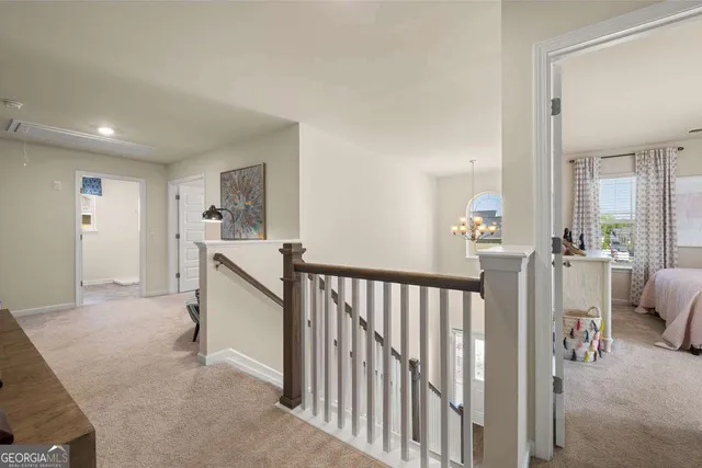 $415,315 | 13632 Whitman Lane, Covington, GA 30014