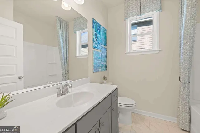 $415,315 | 13632 Whitman Lane, Covington, GA 30014