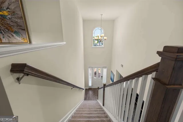 $415,315 | 13632 Whitman Lane, Covington, GA 30014