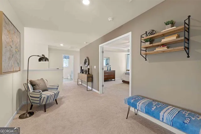 $415,315 | 13632 Whitman Lane, Covington, GA 30014