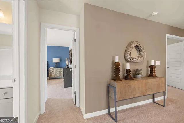 $415,315 | 13632 Whitman Lane, Covington, GA 30014