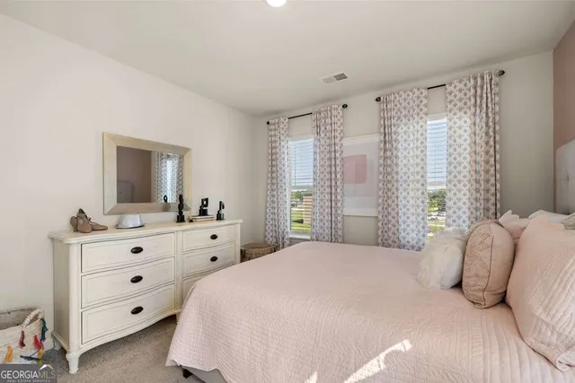 $415,315 | 13632 Whitman Lane, Covington, GA 30014