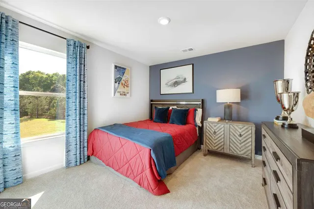 $415,315 | 13632 Whitman Lane, Covington, GA 30014