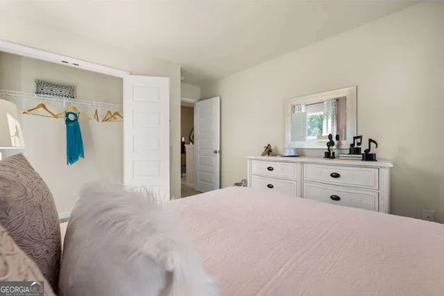 $415,315 | 13632 Whitman Lane, Covington, GA 30014