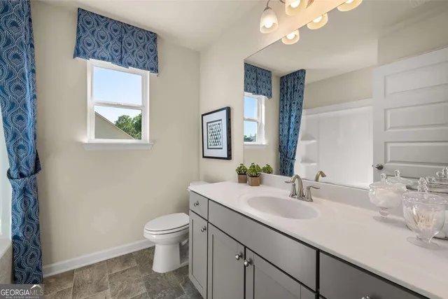 $415,315 | 13632 Whitman Lane, Covington, GA 30014