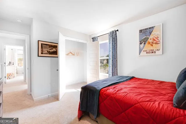 $415,315 | 13632 Whitman Lane, Covington, GA 30014