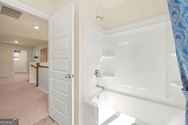 $415,315 | 13632 Whitman Lane, Covington, GA 30014