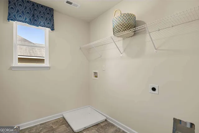 $415,315 | 13632 Whitman Lane, Covington, GA 30014