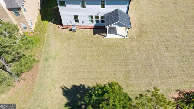 $415,315 | 13632 Whitman Lane, Covington, GA 30014