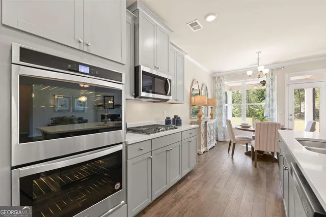 $415,315 | 13632 Whitman Lane, Covington, GA 30014