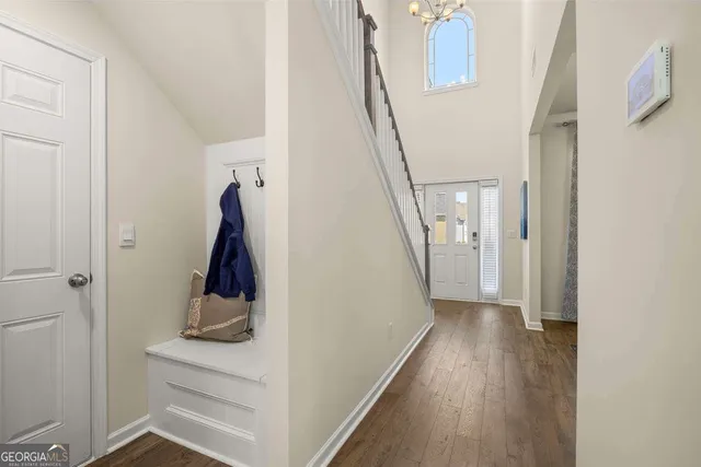 $415,315 | 13632 Whitman Lane, Covington, GA 30014