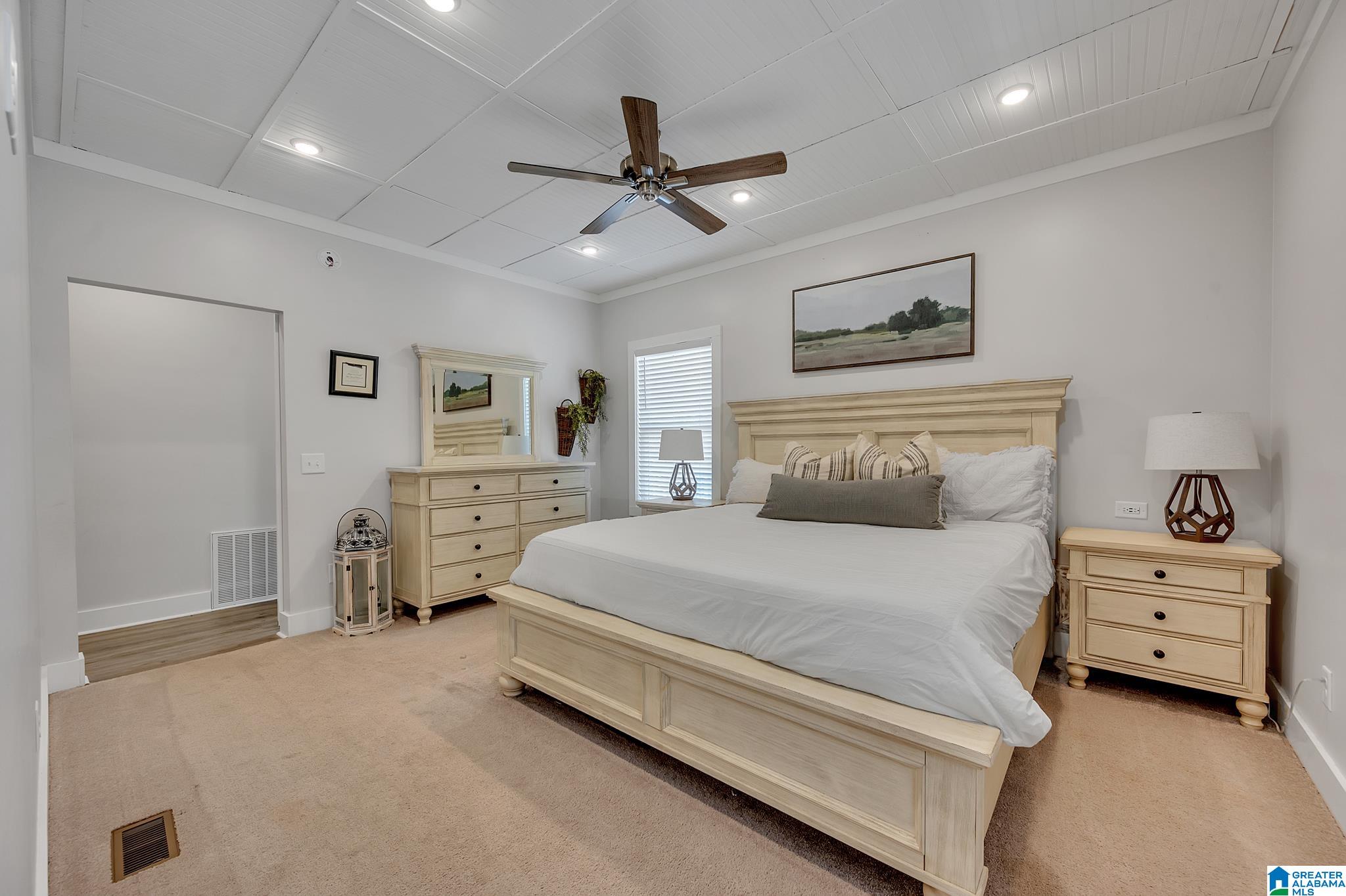 8571 Jones Road Dora, AL 35062 - Photo 23 of 47