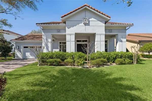 $1,200,000 | 156 Stanton Estates Circle, Winter Garden, FL 34787