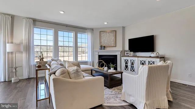 $653,990 | 121 Erica Lane, Columbia, PA 17512