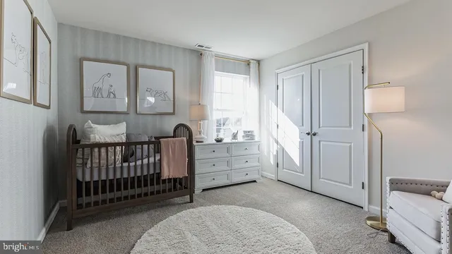 $653,990 | 121 Erica Lane, Columbia, PA 17512