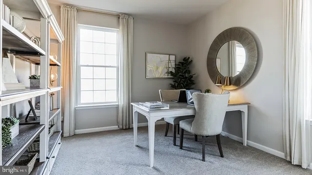 $653,990 | 121 Erica Lane, Columbia, PA 17512