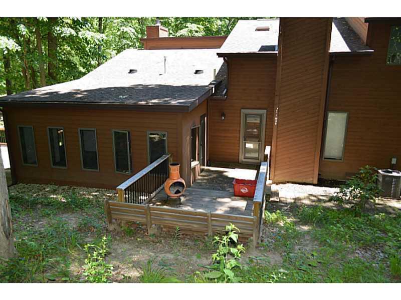 541 Aberfelda Drive Springfield, OH 45504 - Photo 17 of 21