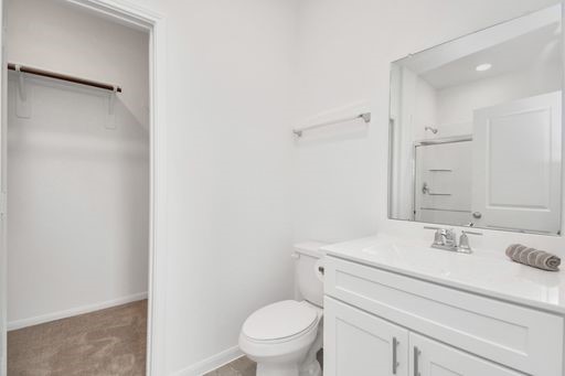 17943 Grain Auger Road Hockley, TX 77447 - Photo 12 of 28 Gallery Image 12