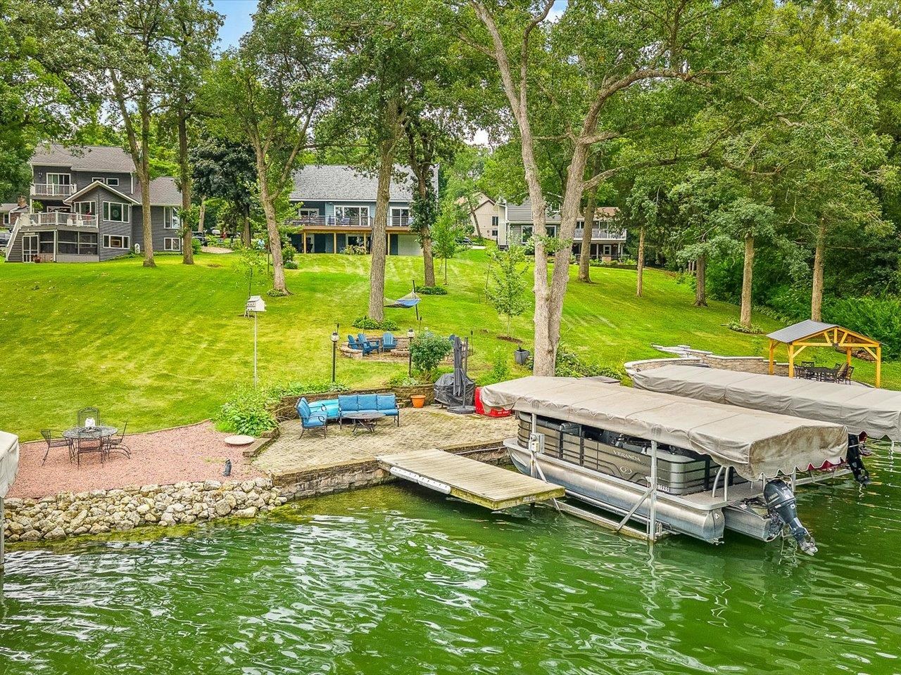 1949 Baintree Road Lake Summerset, IL 61019 - Photo 51 of 56 Gallery Image 51