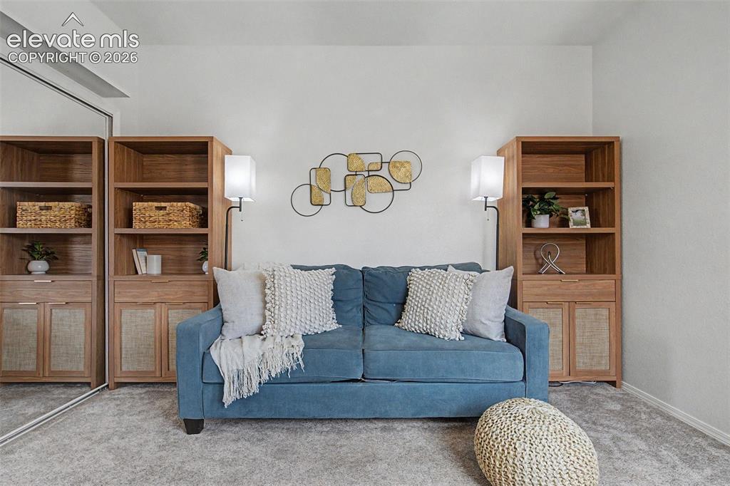 3238 Atrium Point Colorado Springs, CO 80906 - Photo 28 of 43