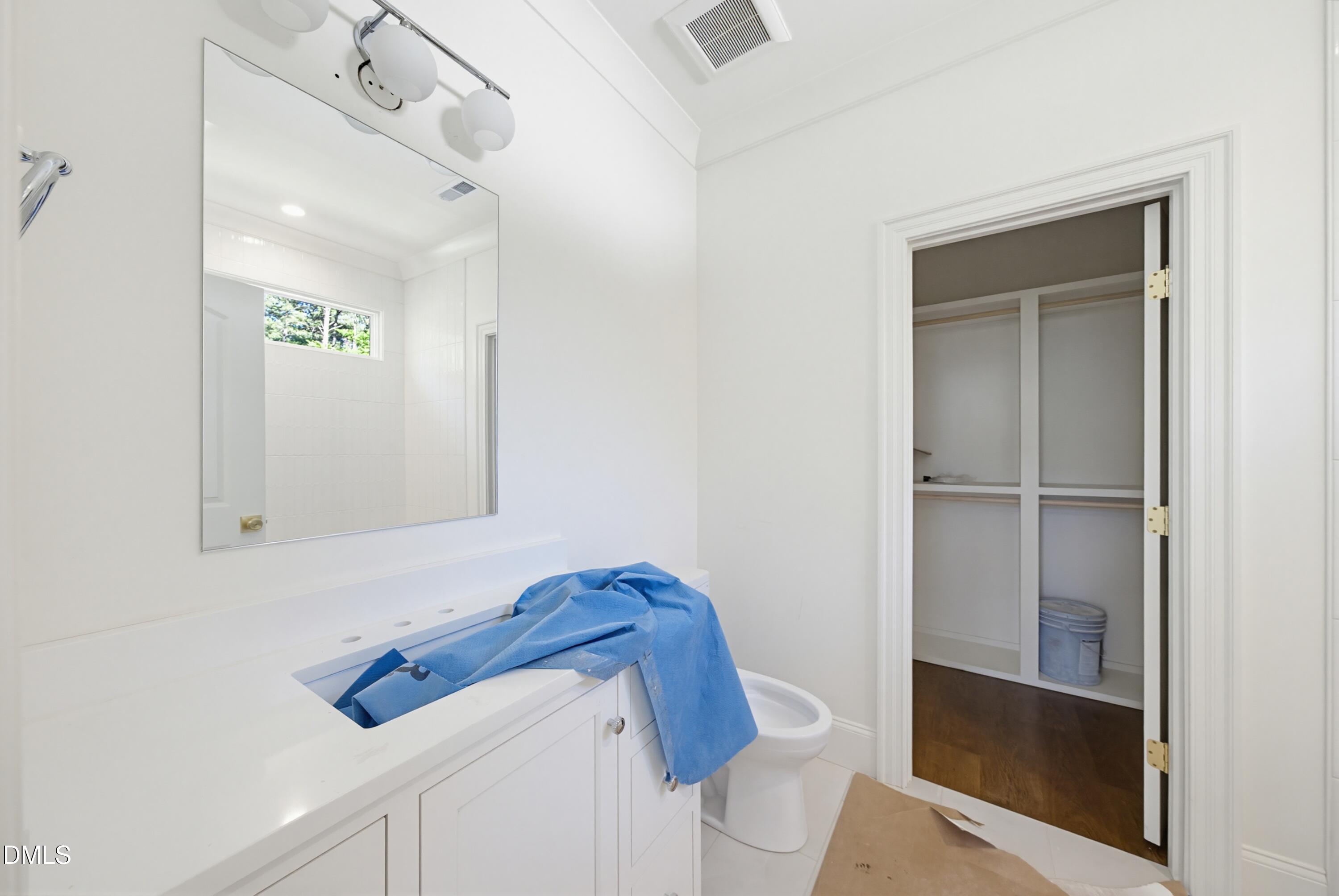 6832 Greystone Drive Raleigh, NC 27615 - Photo 26 of 47