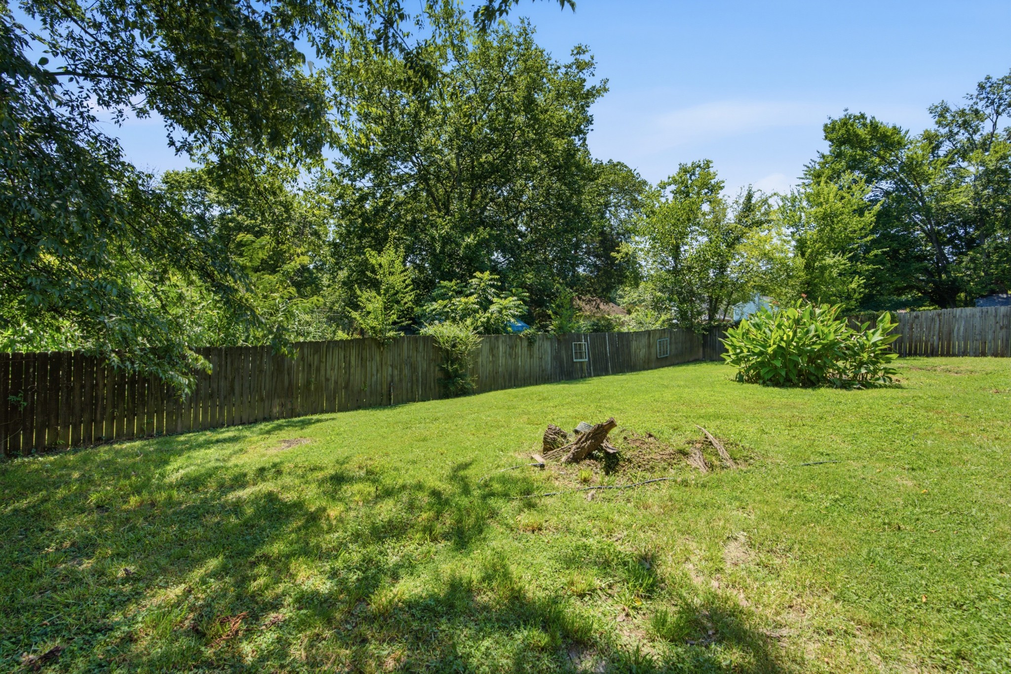 7700 Saundersville Road Mount Juliet, TN 37122 - Photo 37 of 37 Gallery Image 37