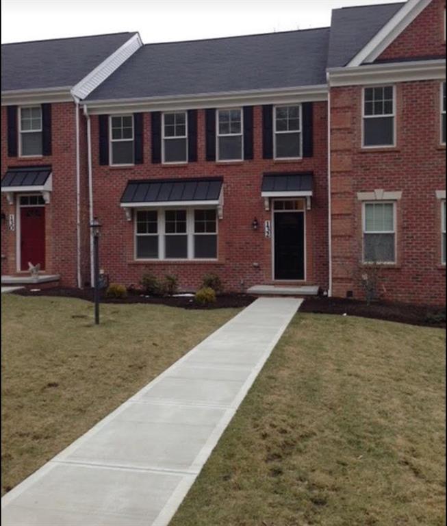 132 Harmony Road Wexford, PA 15090 - Photo 1 of 20 Gallery Image 1