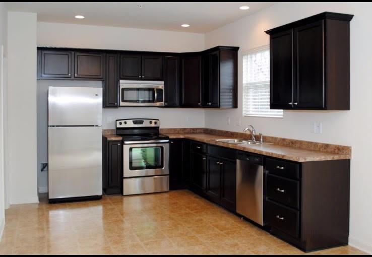 132 Harmony Road Wexford, PA 15090 - Photo 2 of 20 Gallery Image 2