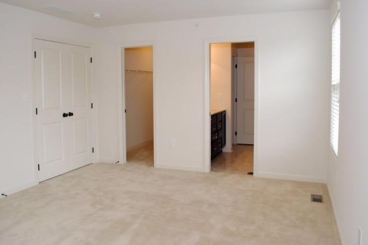 132 Harmony Road Wexford, PA 15090 - Photo 11 of 20 Gallery Image 11