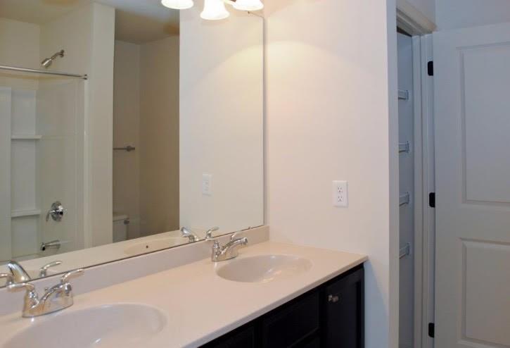 132 Harmony Road Wexford, PA 15090 - Photo 12 of 20 Gallery Image 12