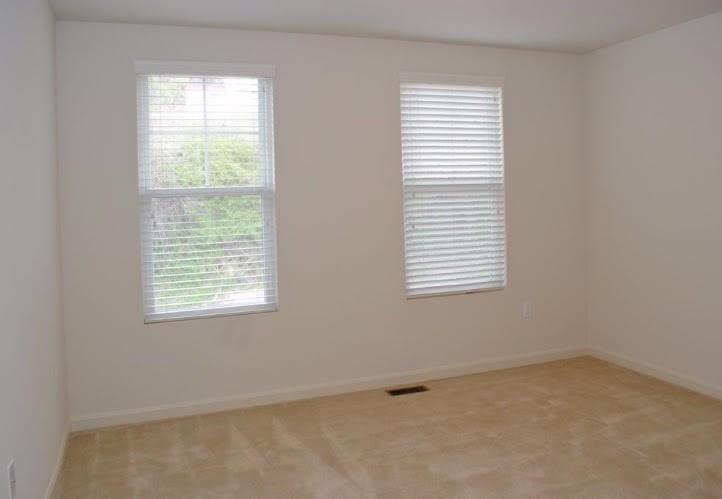 132 Harmony Road Wexford, PA 15090 - Photo 13 of 20 Gallery Image 13