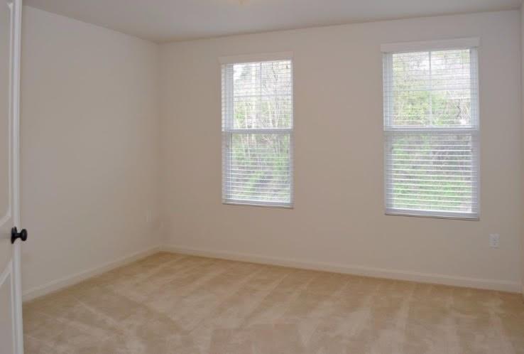 132 Harmony Road Wexford, PA 15090 - Photo 14 of 20 Gallery Image 14
